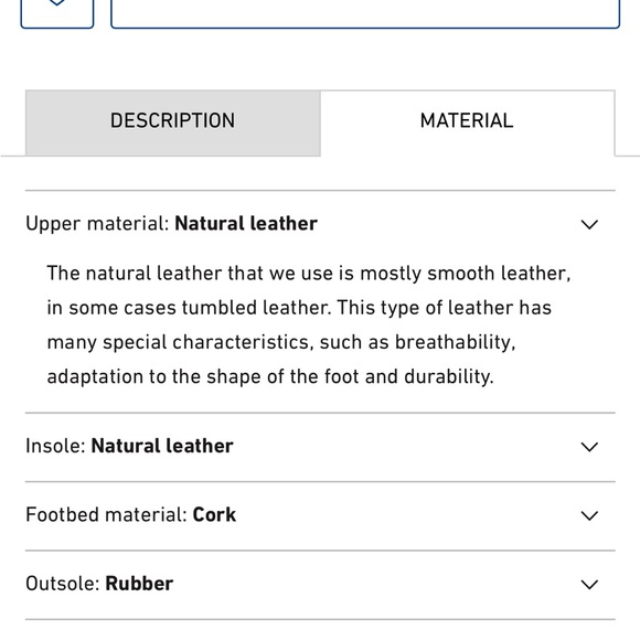 BIRKENSTOCK • BEND LOW • BLACK - Picture 13 of 14